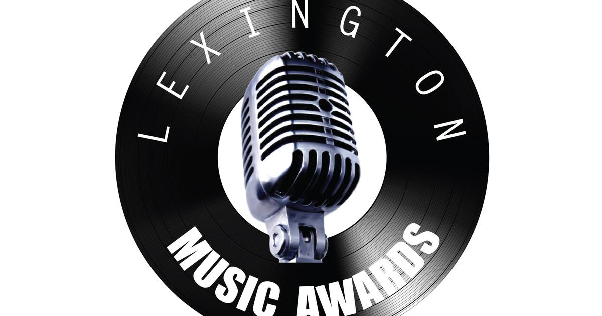 UK Musicians, WUKY Take Home Multiple Lexington Music Awards UKNow